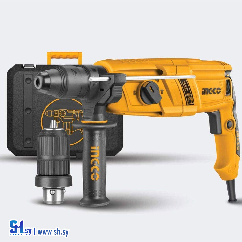 RGH9018-2(شركة الجدا)