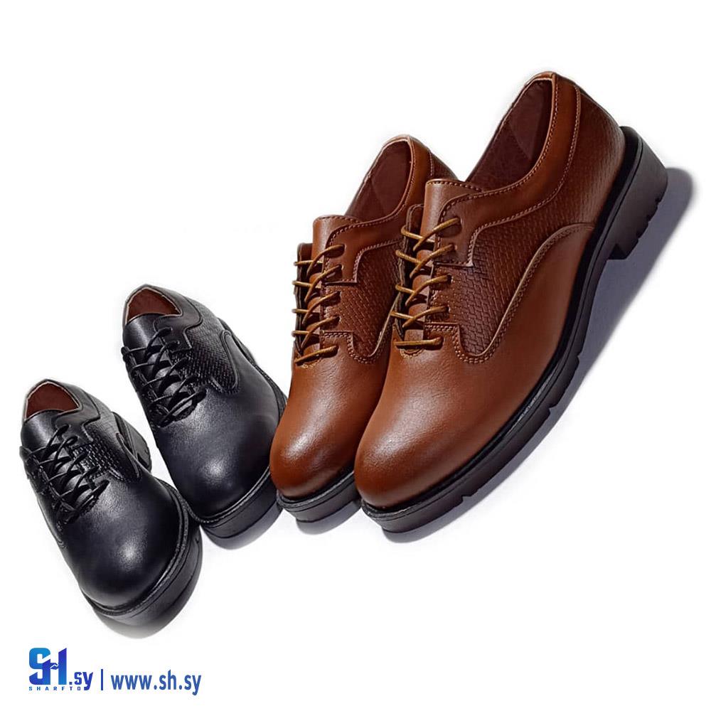 حذاء رجالي9 (Prime Shoes)