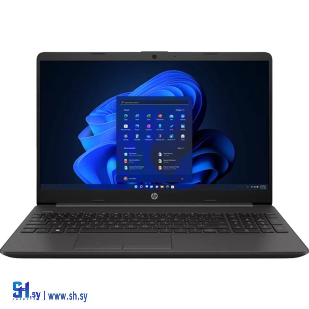 Intel Core i5-1235U لابتوب (new laptop)