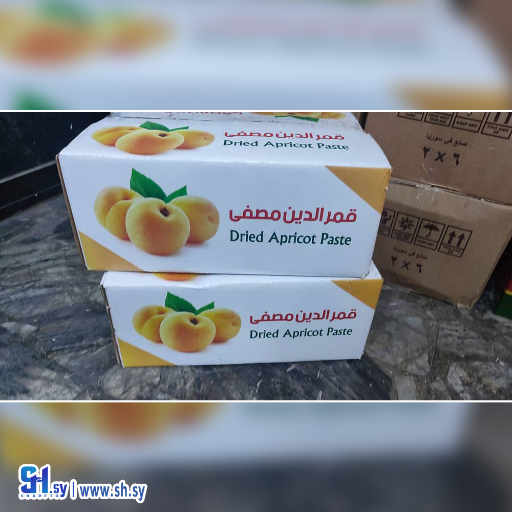 كرتون 3 (يورو باك)