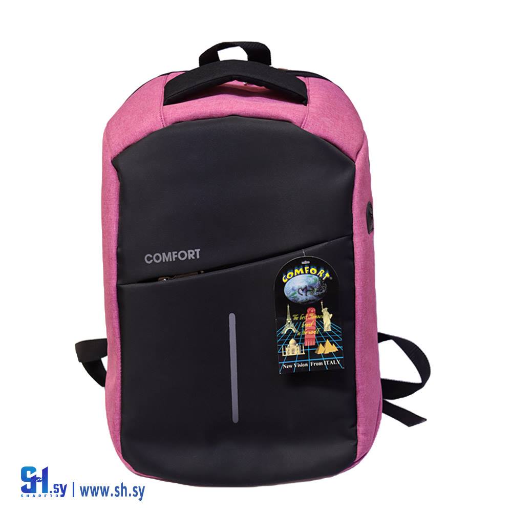 حقيبة لابتوب قياس 17 أنش كابين نوع أيفا (حقائب الرفاهية)