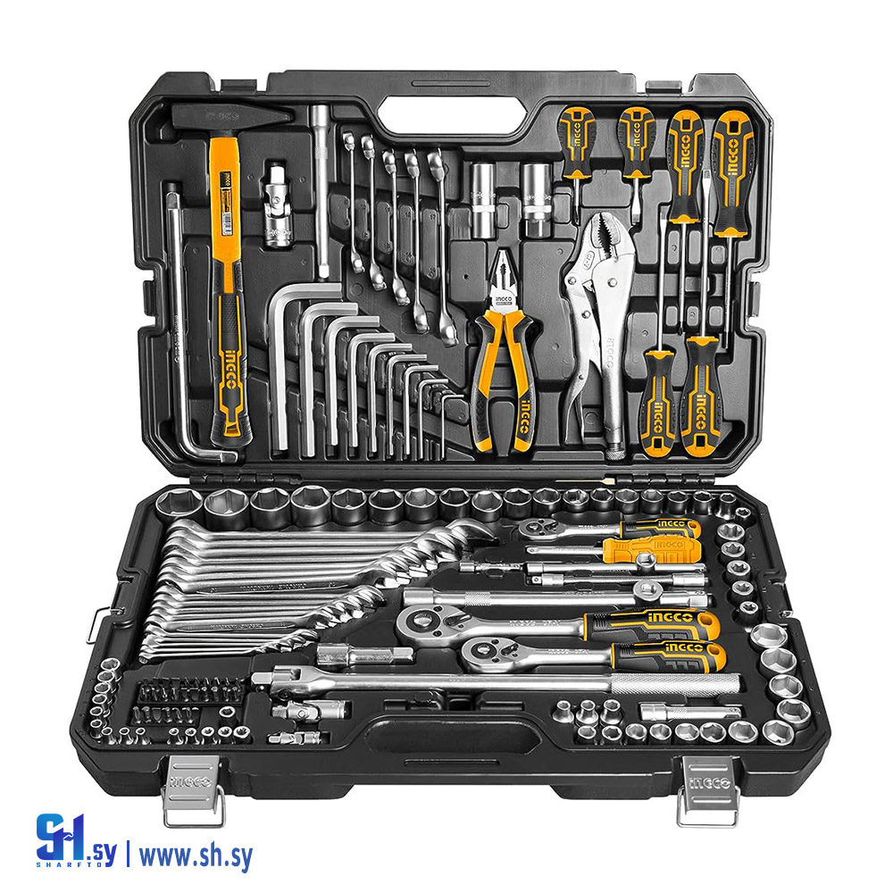 HKTHP21421 (شركة الجدا)