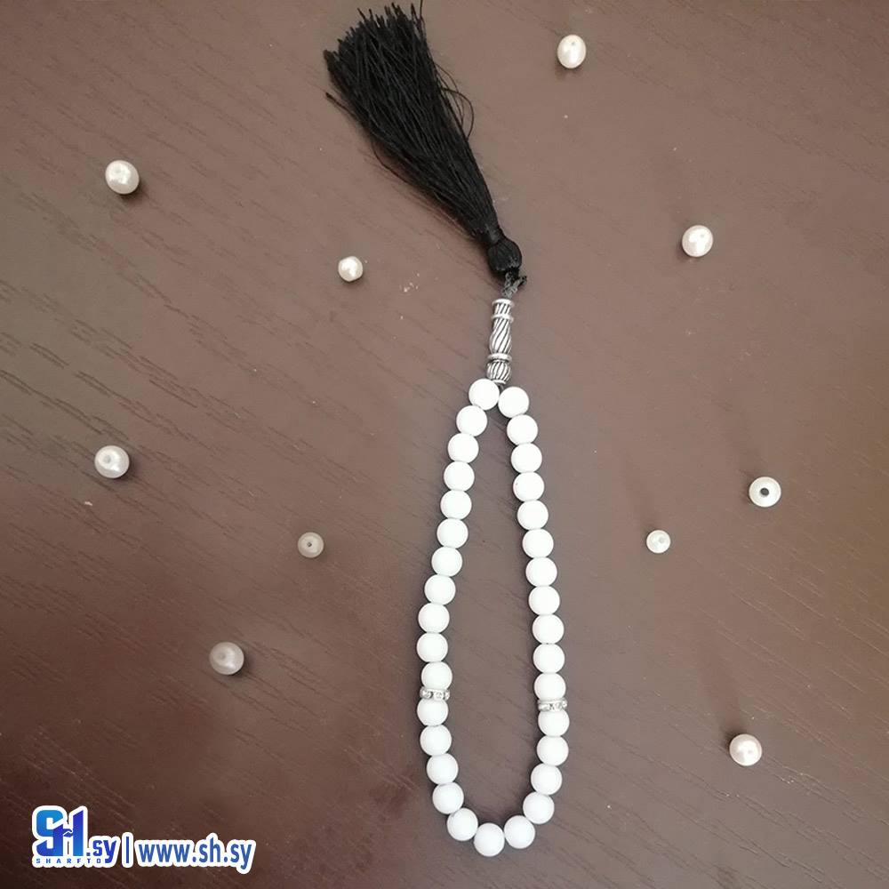 مسابح 3 (Nour Accessories)