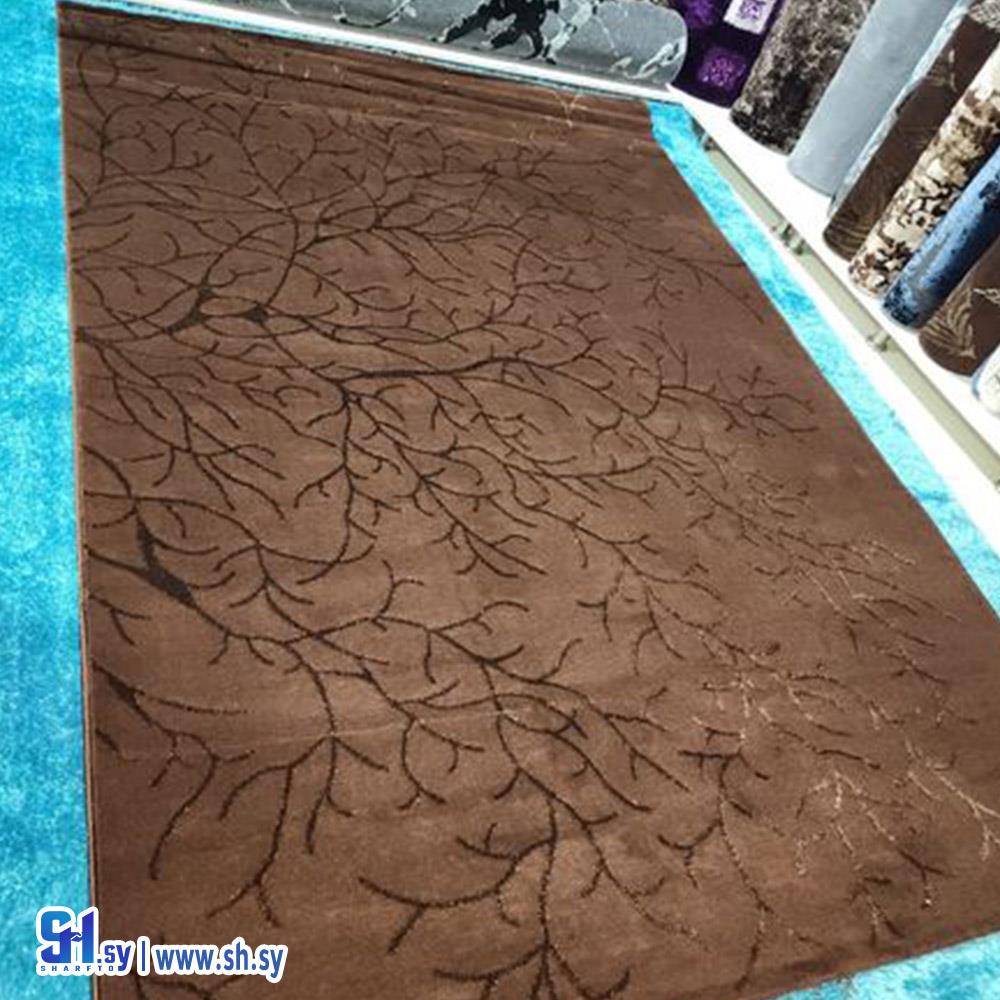 سجادة موديل 68 (بياضات عزقول)