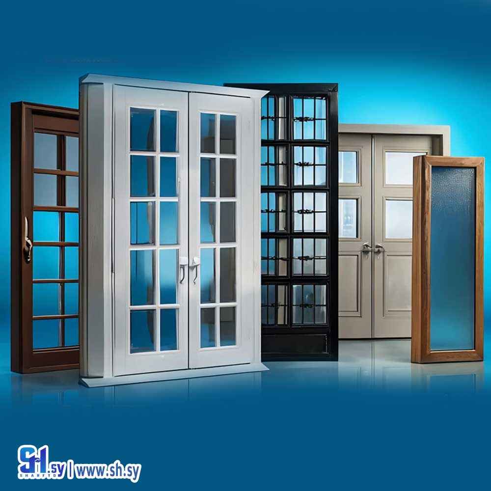 نافذة 7 (WINTECH)