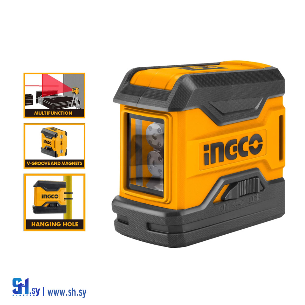 HLL156508 (شركة الجدا)