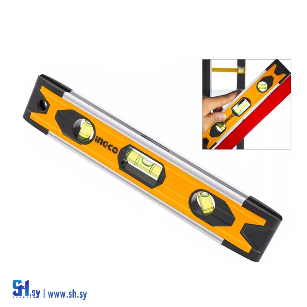 HMSL01030 (شركة الجدا)