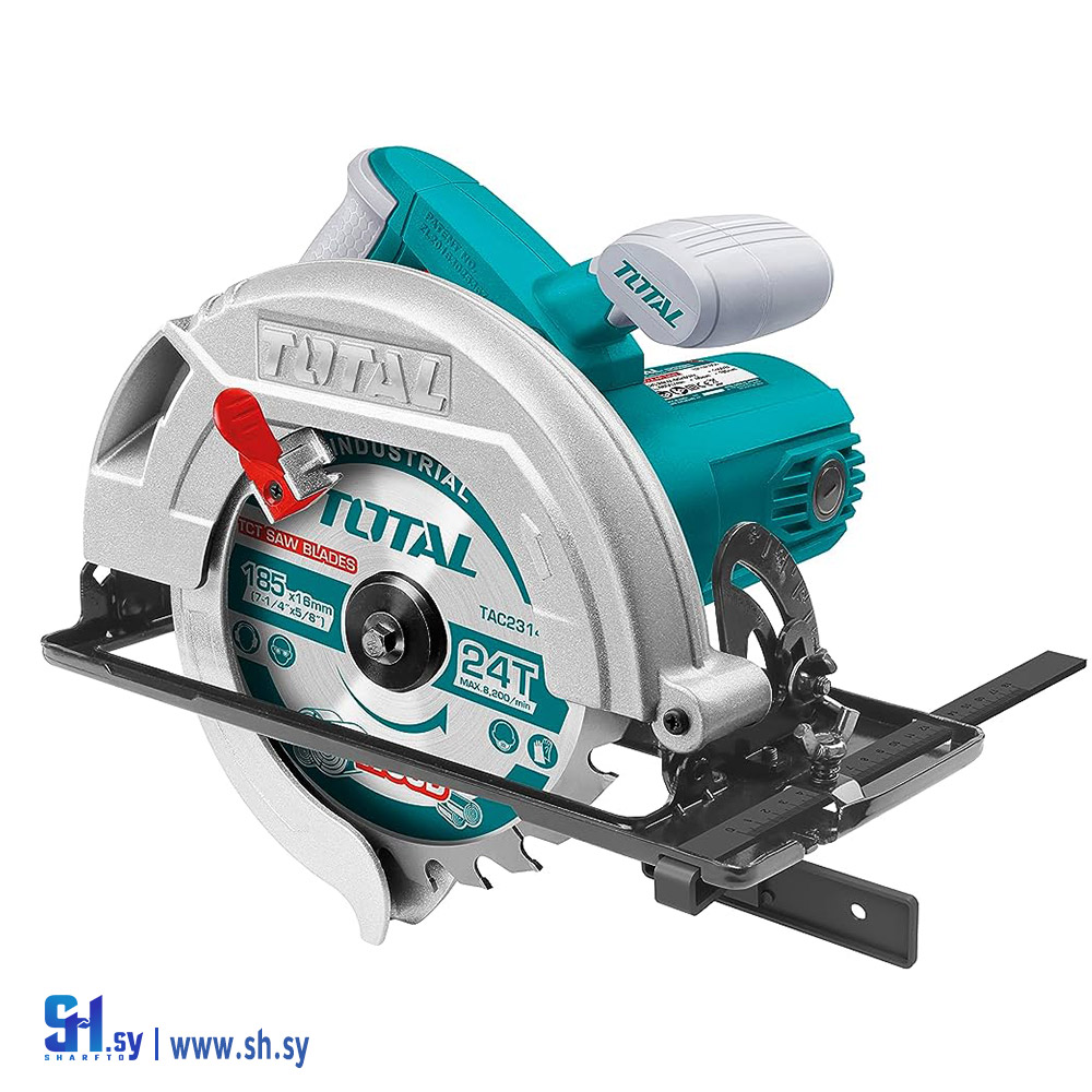 TS1141856(TOTAL)