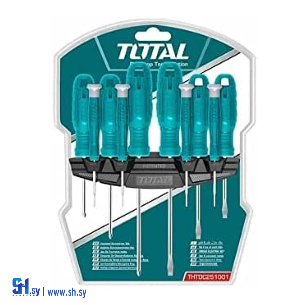 THTDC251001(TOTAL)