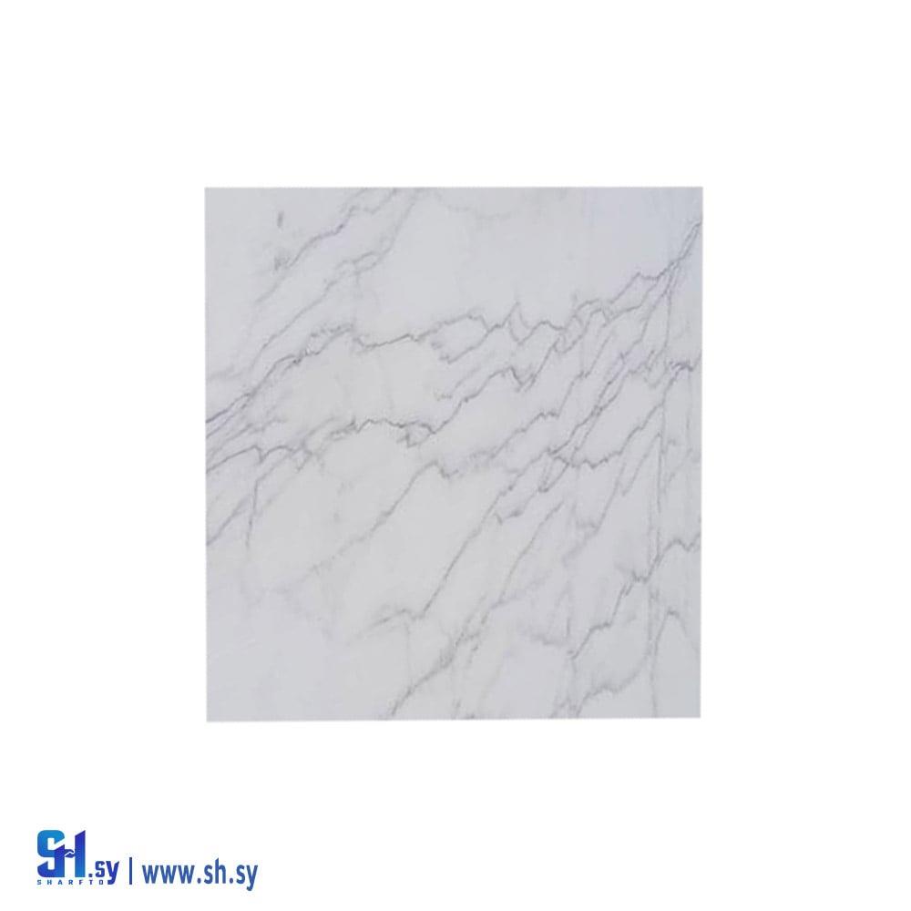 رخام موغلا تركي (Marble .w.g)