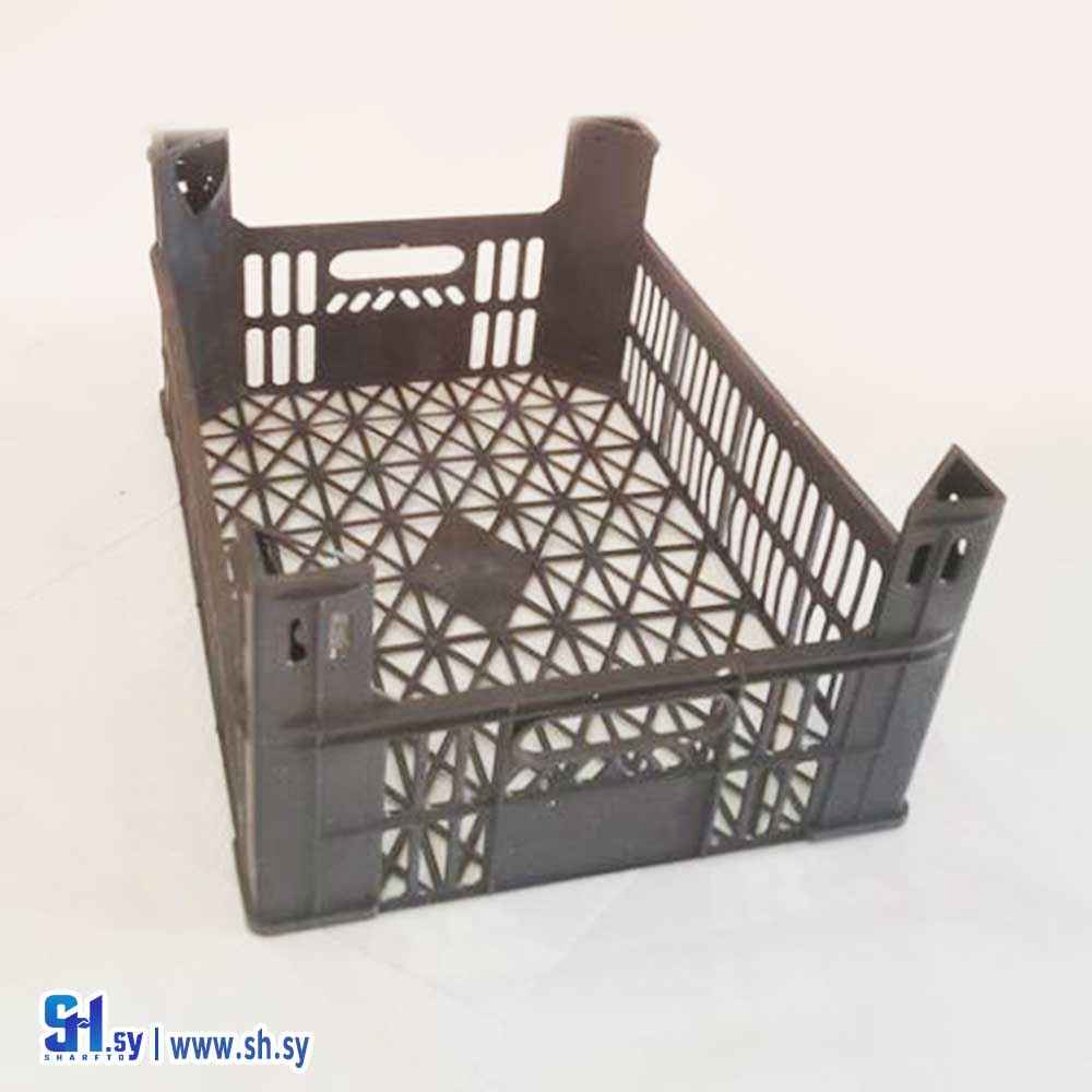 قفص درج عماني كبير (مؤسسة الماهر)