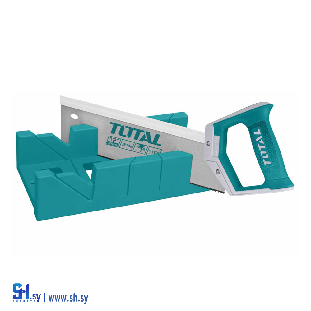 THT59126(TOTAL)