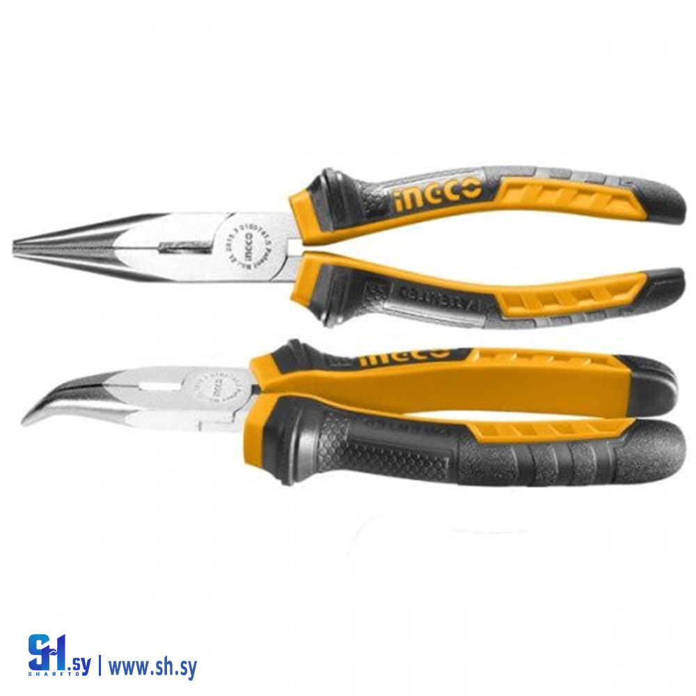 HBNP28168 (شركة الجدا)