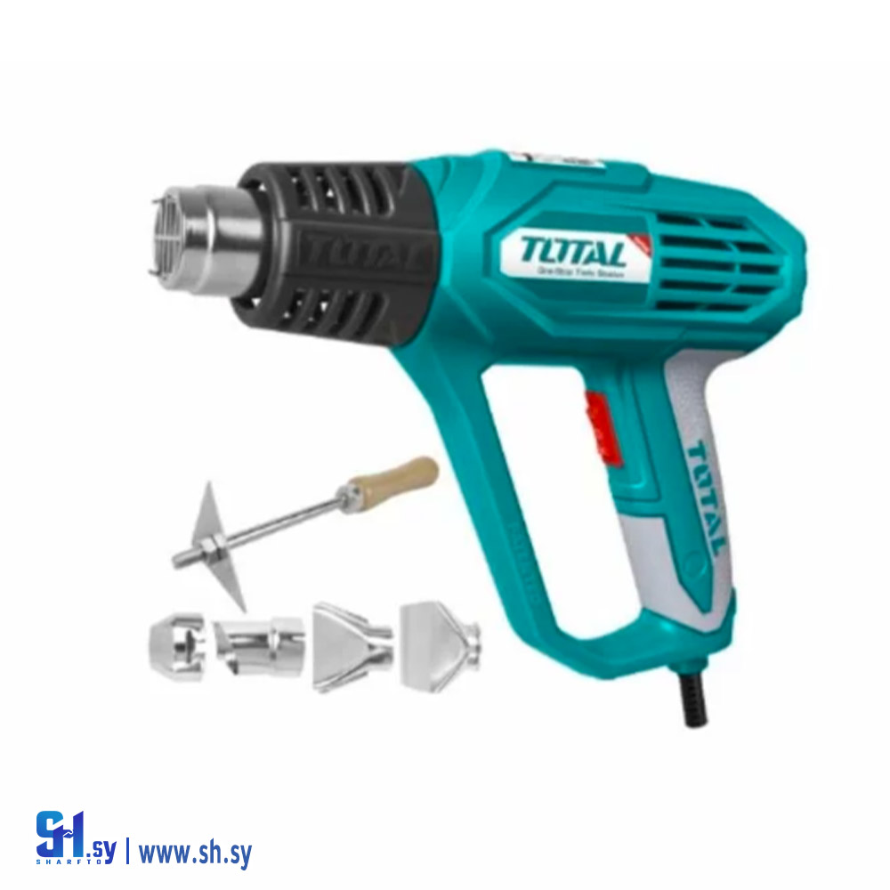 TB1206(TOTAL)