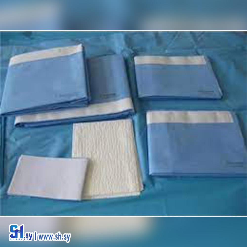 شانة (رودي كير)