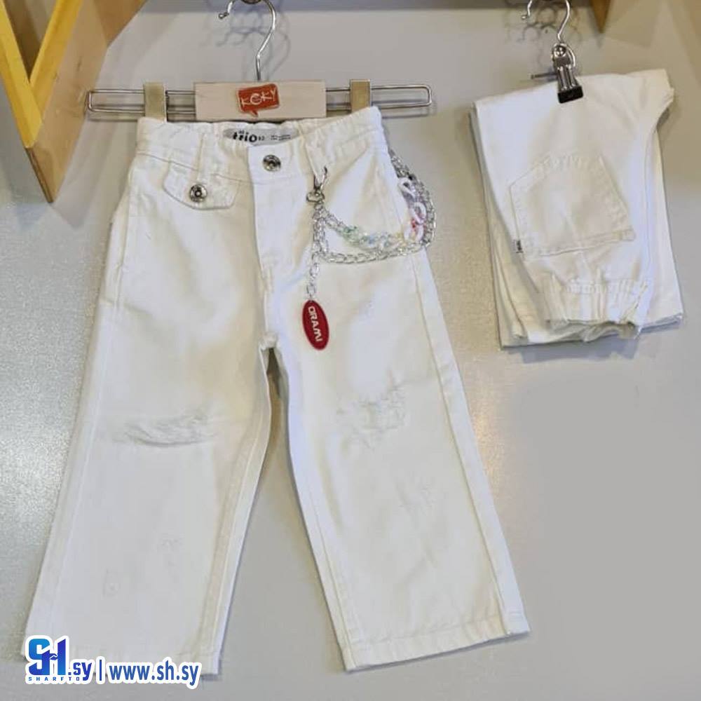 بنتكور بوت كات بناتي موديل 5425 (كوكي كيدز)