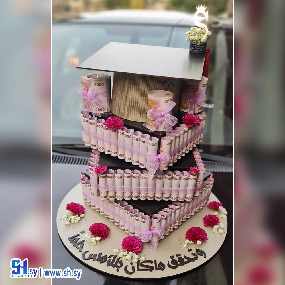 بوكس هدايا2 (سنتر أناقتي)