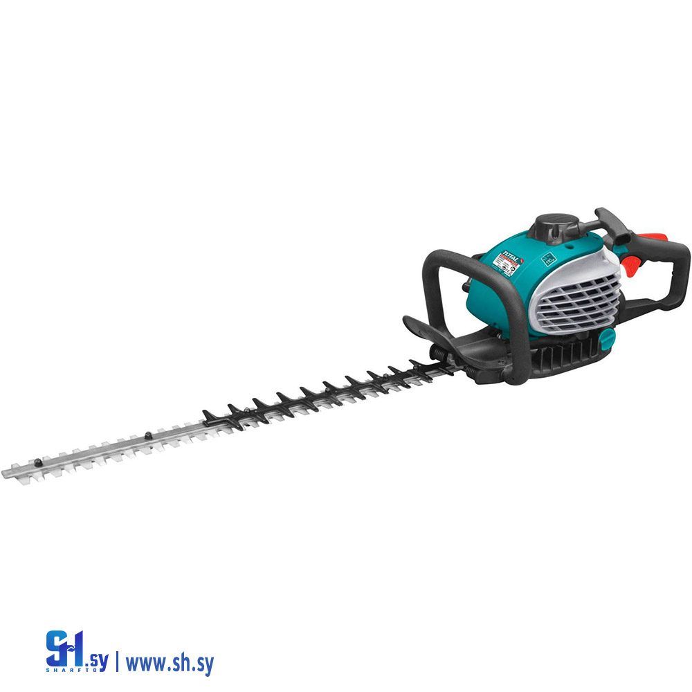 TGT524551(TOTAL)