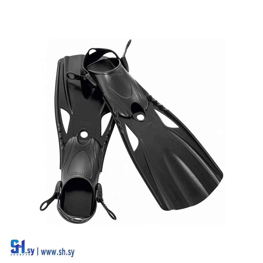 زعانف اسود intex 55634 (سندباد سوريا)