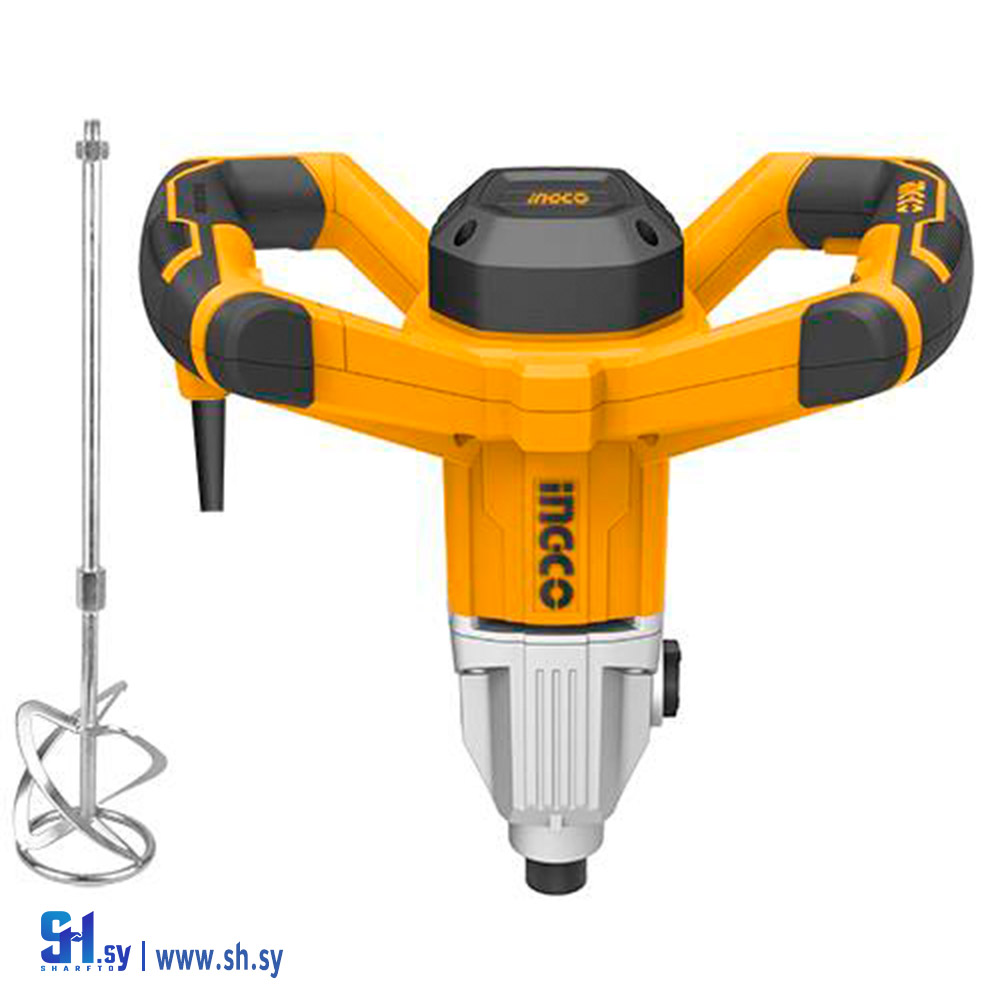 MX214008(شركة الجدا)