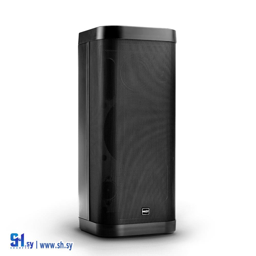 Maverick MV3مكبر صوت محمول يعمل بالبطارية (RAFI GROUP)