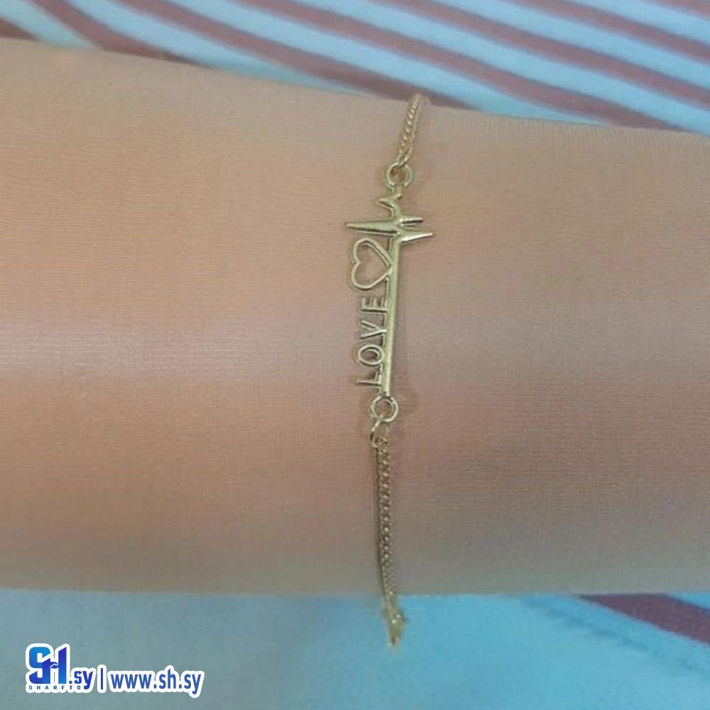 بلاك النبض (EVA STORE)