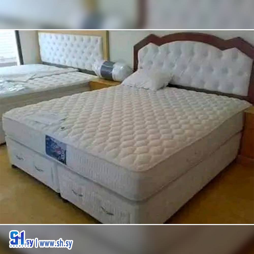 فرشات طبية  سليب ضغط  (مشغل ابو هادي)