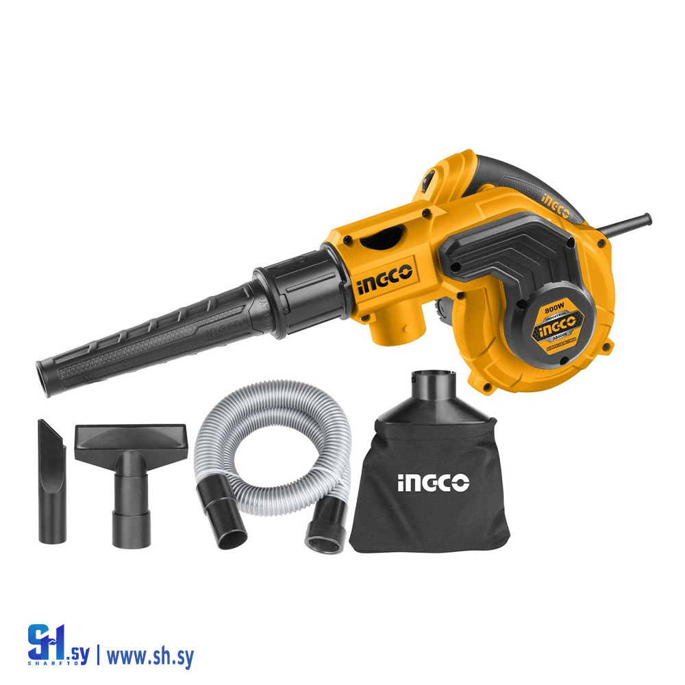 AB8008(شركة الجدا)