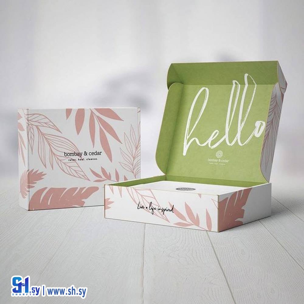 كرتون 48 (الجيرودي)