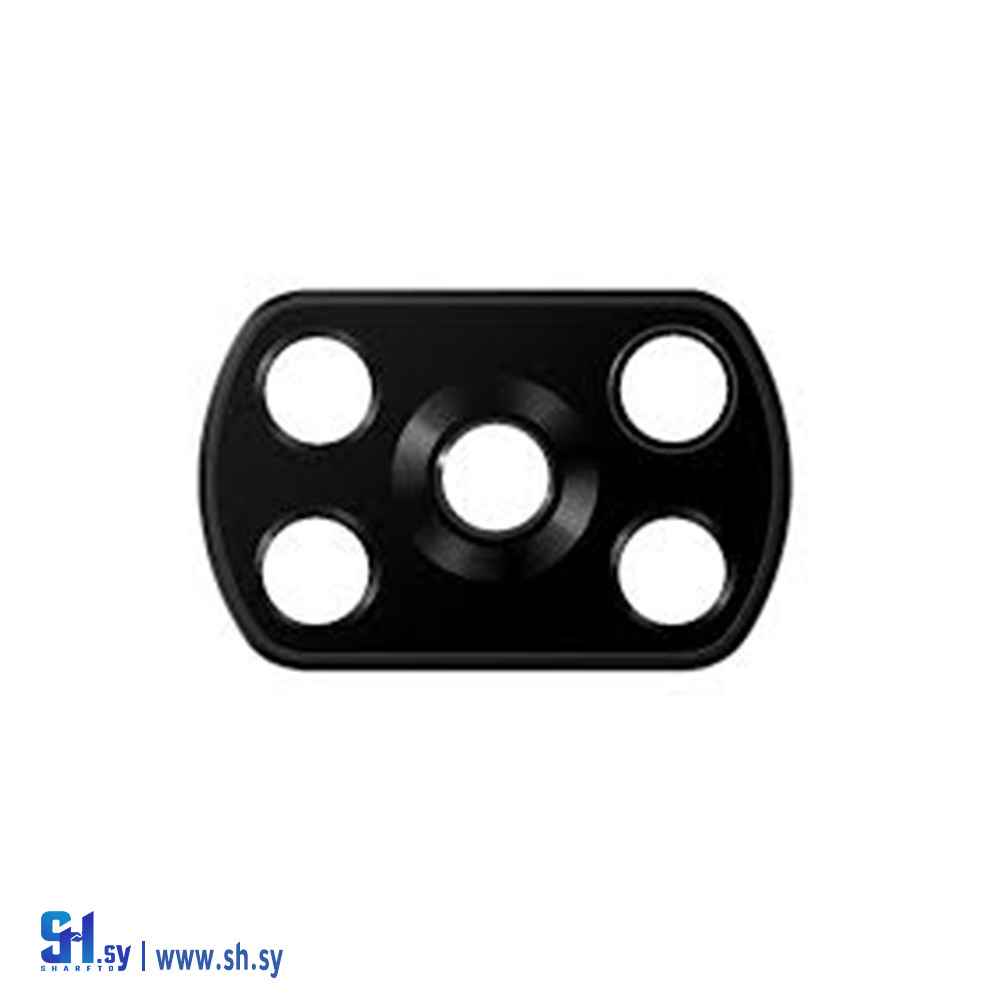 عدسات كاميرا جوال XIAOMI Poco x3 pro (طارق تكنولوجي)