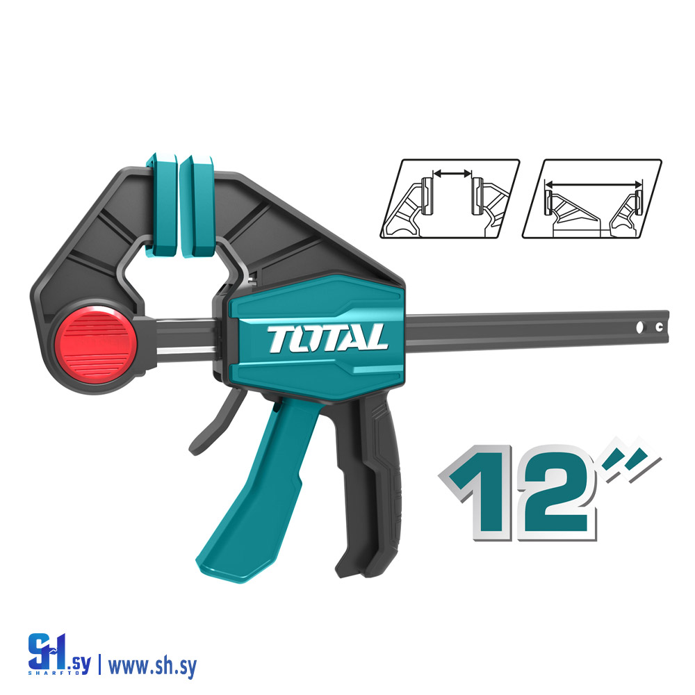THT1340602(TOTAL)