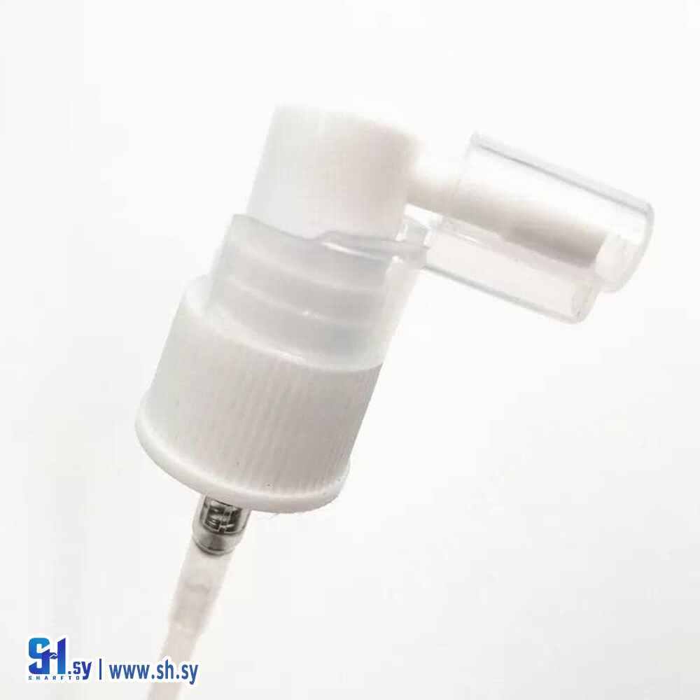 بخاخ 4 (بلاستيك الخان)