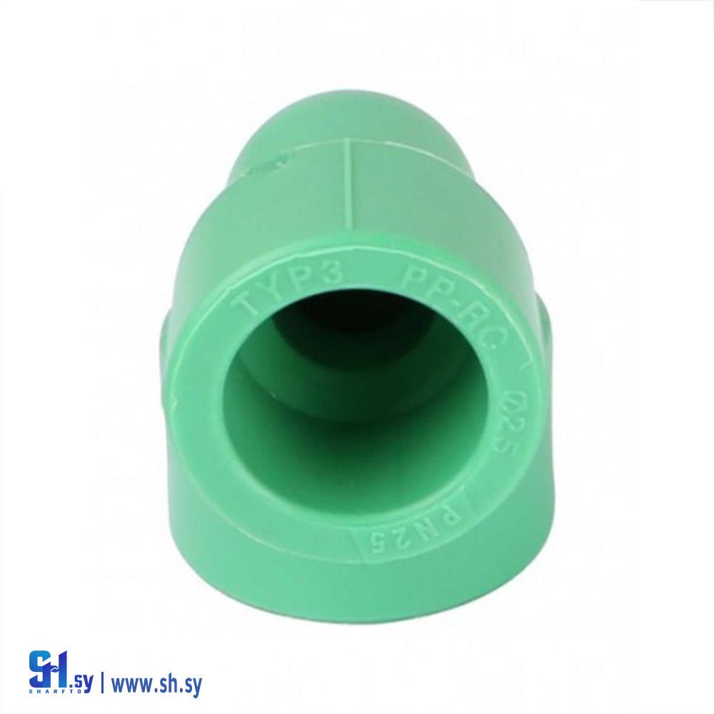 كوع بسن داخلي (ماستر بلاست)