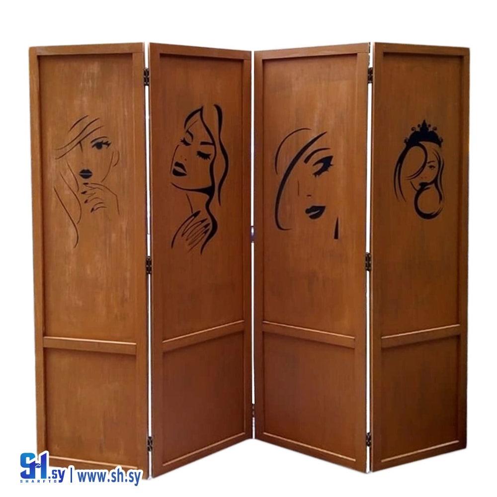 برفانة خشب (سيلفا)