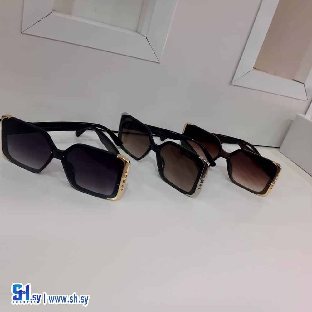 اطار شمسي هاي كواليتي 8(مركز جود للبصريات)