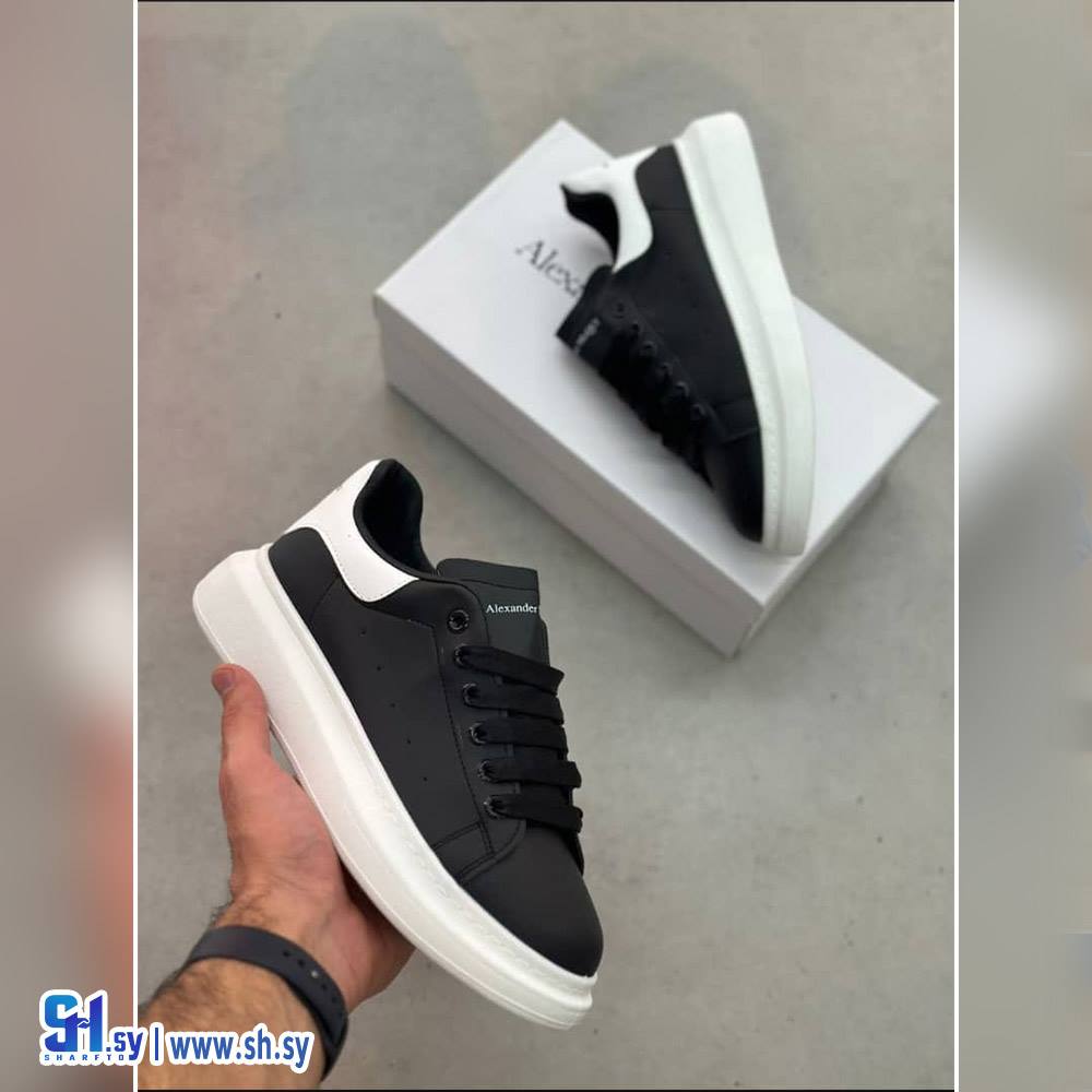 حذاء رياضي رجالي نعل بروتان طبي (STEV)