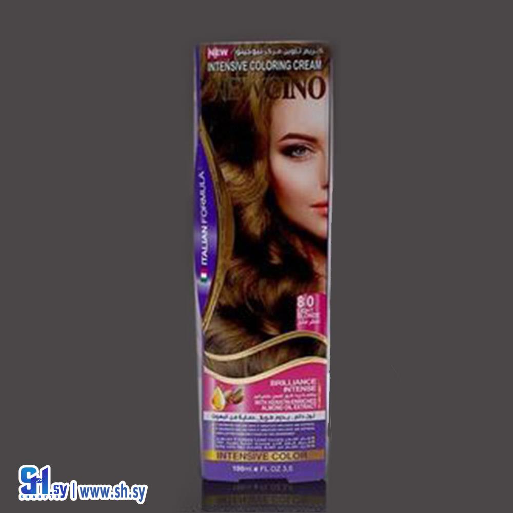 كريم تلوين الشعر (بيوتي)