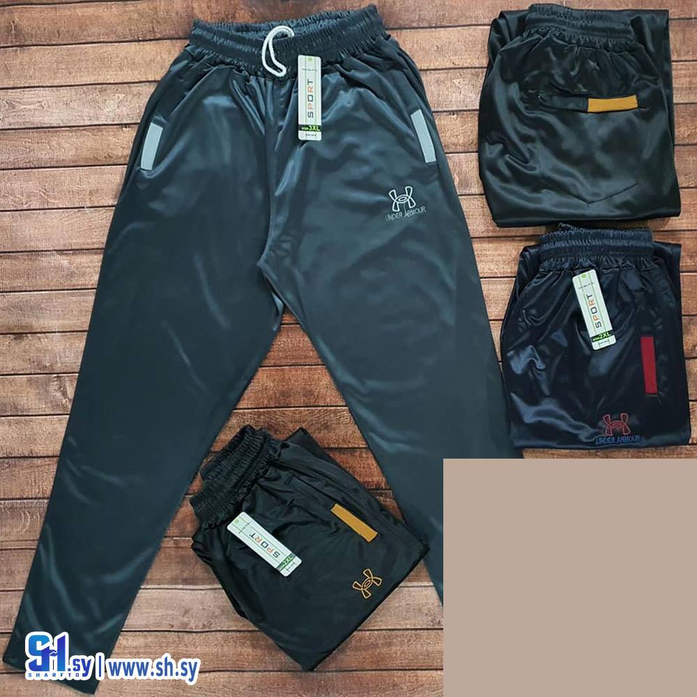 بنطال رجالي ماليزي موديل 908 (ملبوسات النسيمي)