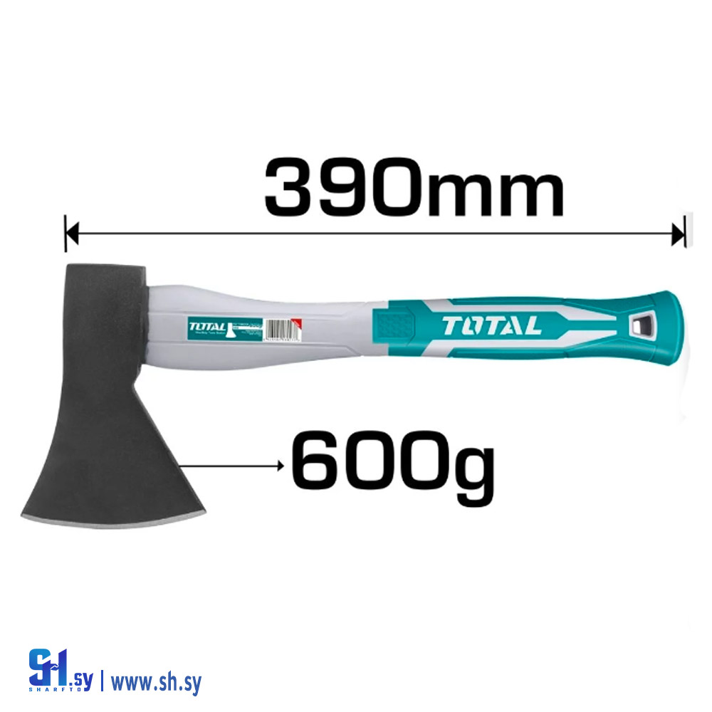 THT786006(TOTAL)