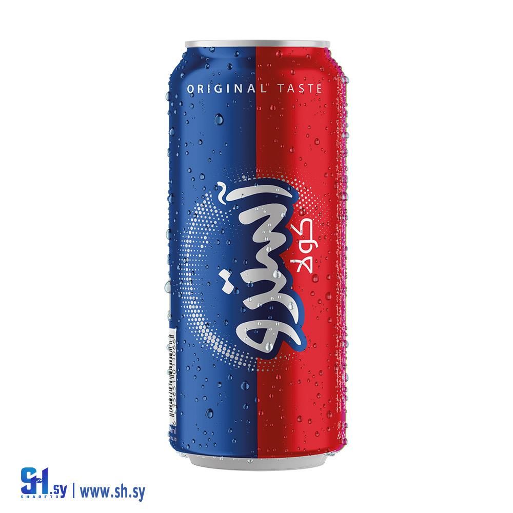 كولا آسترو  (آسترو)