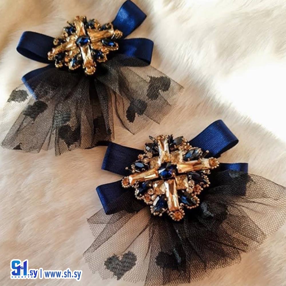 بروش  ببيونة 1 (كذا فكرة)