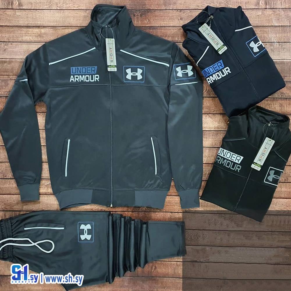 بيجامة رجالي ماليزي موديل 941 (ملبوسات النسيمي)