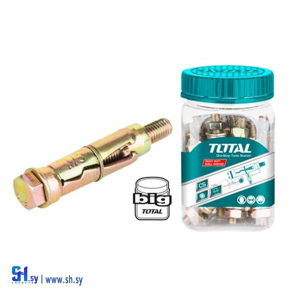 WJHA0605511(TOTAL)