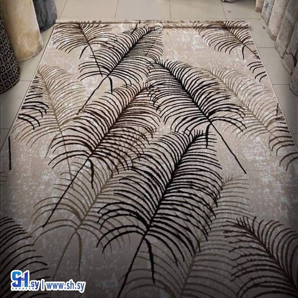 سجادة موديل 7 (شركة عبود التجارية)