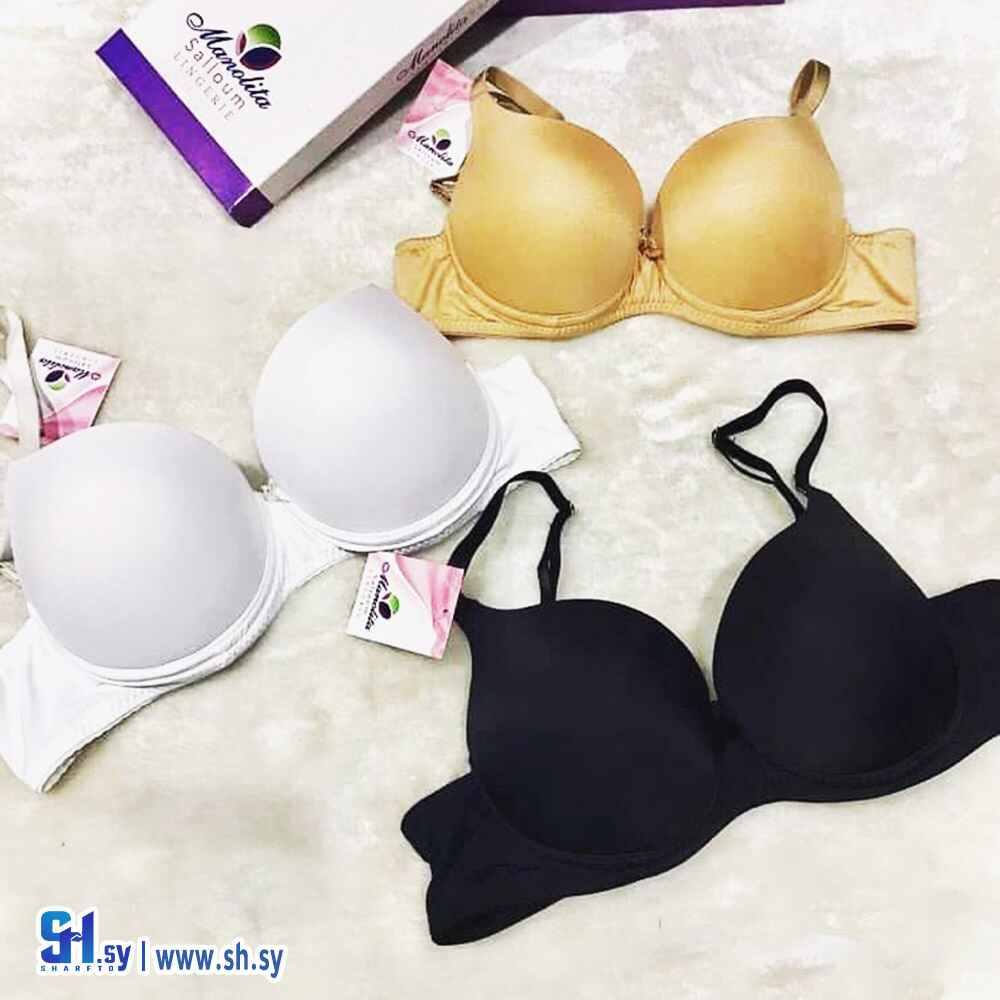 سوتيان 3 (HLOUBI)