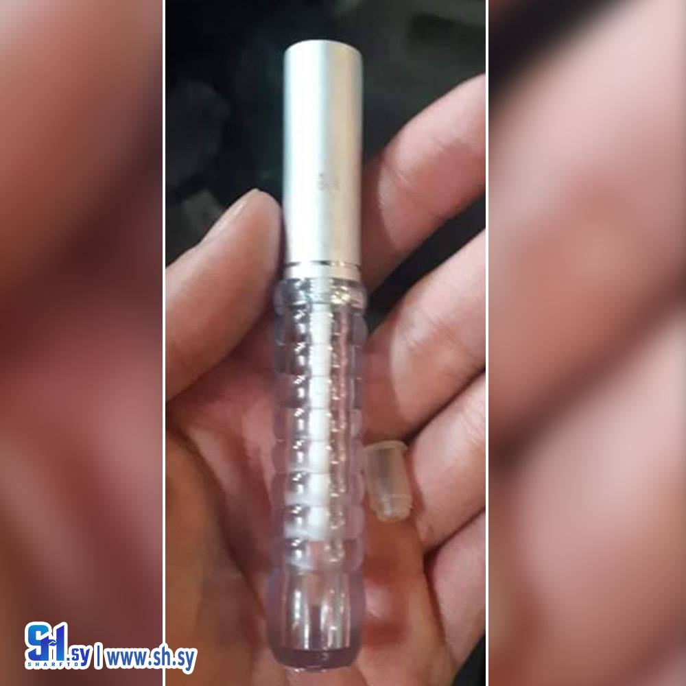 عبوة غلوس 8مل (ميرا)