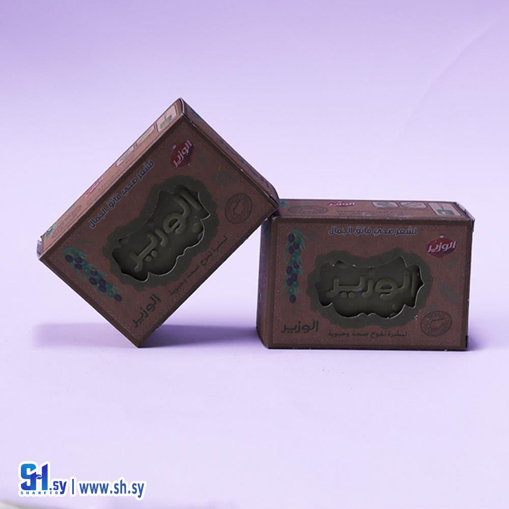 صابون IMG7114 (الوزير)
