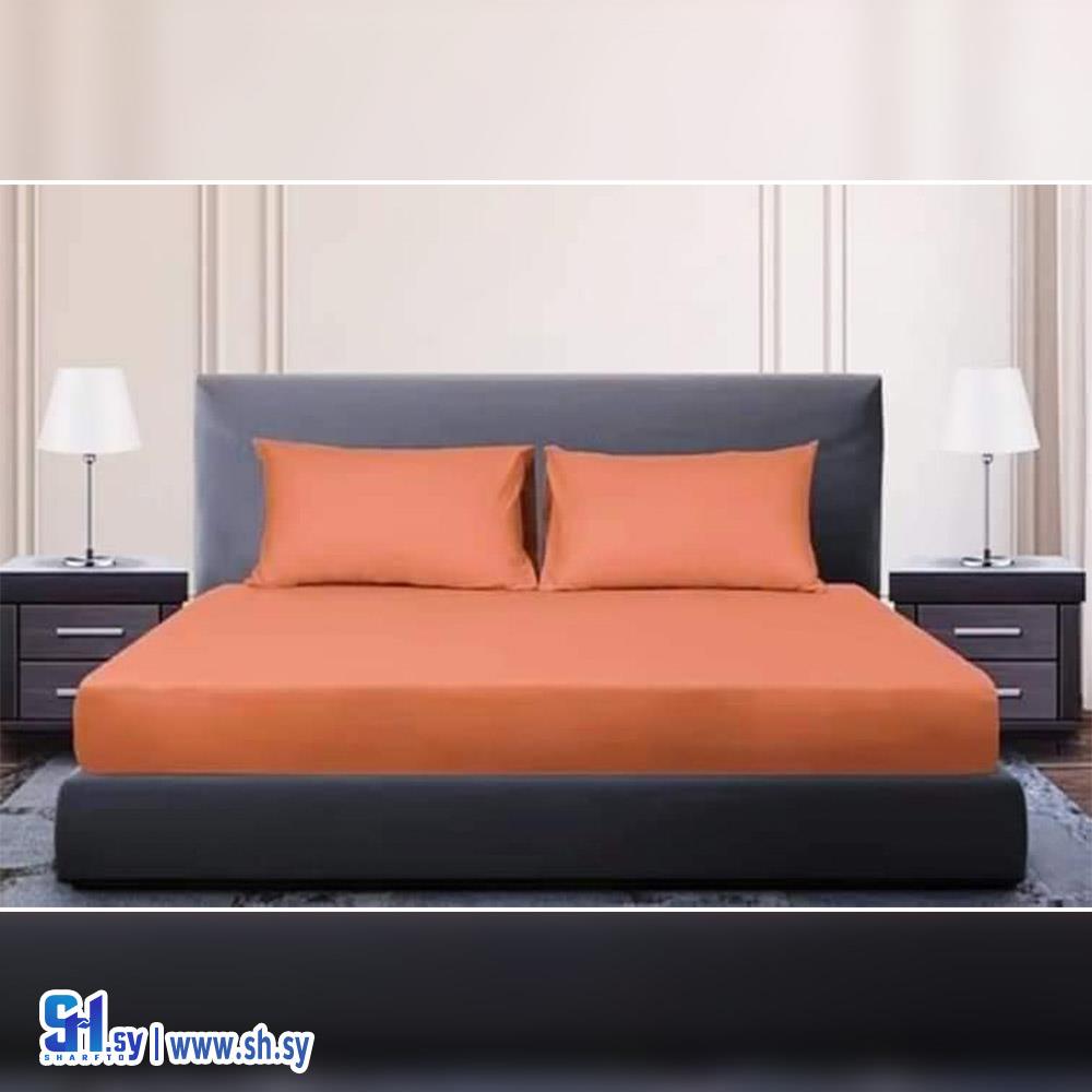 شرشف داخلي مطاط (الحاج للبياضات)