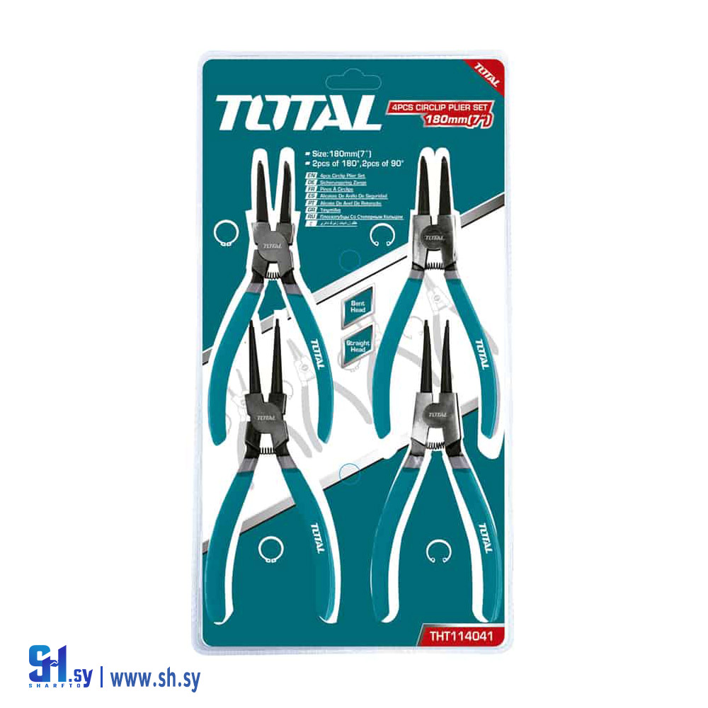 THT114041(TOTAL)