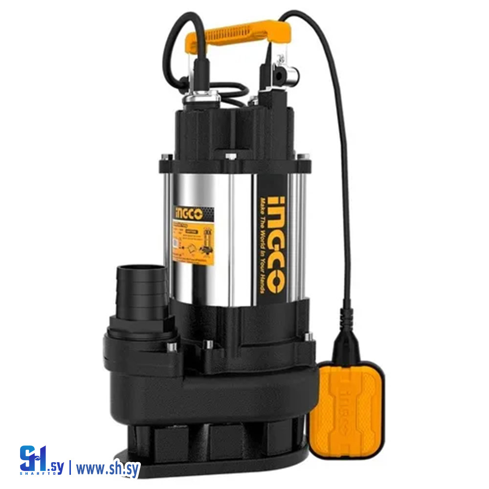 SPDS7508(شركة الجدا)